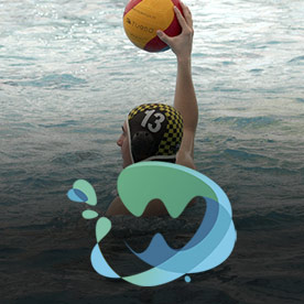 Natación + Waterpolo