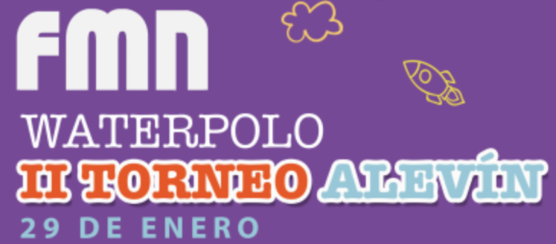 Captura de pantalla 2023-01-30 a las 11.35.00